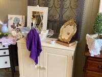 17d8341d-491e-4478-81ef-cc01f213f901