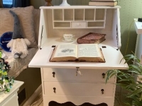 1826b38e-4a6f-443d-909f-586aa91928e2