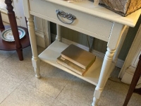 18487de8-bfc9-470c-a37c-67e5aecf34df