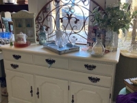 187eb1b8-701b-423f-98b4-adb0e0ddd4b1