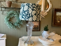 18bf7e79-15f2-41cf-accb-fe1d23df1165