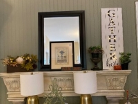 18caf03c-7d21-4e76-b24c-b9c039d41129