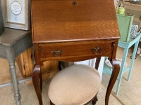 18f8ecb4-c203-433c-8d77-c4266df488be