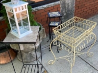 18fb6077-9d40-41c9-9b31-1f6a3c54462b