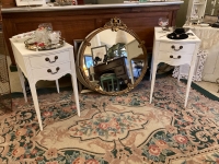 19073cc7-55b7-4771-85f0-2e5e5af12aeb