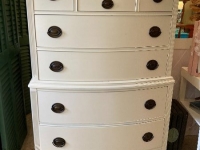 191bfde2-72b9-4667-a672-d3f554ac5665