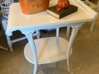 1986fabe-1409-407f-9e13-51cb4a218420