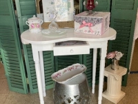 19a156fc-567a-4450-8c50-581b78ec3693