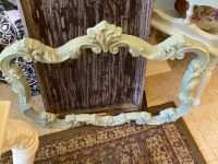 19c6918f-8337-4b4c-b82b-f7ea7440686d