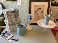 19ca92a3-8512-42dd-83f1-9c676e11e3c2