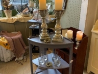 1a439a20-2832-4ddf-99cd-a4ee9d6d5d5e