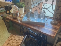 1a709f24-3842-434f-b20d-4d494e6f81ad