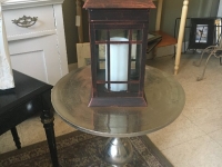 1a7b01a3-0f25-486d-a355-2fcf7d9d4458