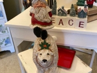 1a828602-6093-4991-9193-53ae4de4f9ad