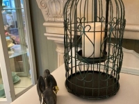 1a82c1ec-824c-4934-9fd8-7dface2563a1