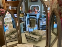 1ac4bc15-b1cb-4513-8806-b1e438a4474d