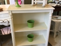 1b0ec9e8-cd9c-404a-853f-d4c726aa7126