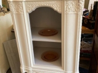 1b187060-b3e7-4743-946e-f00082871e62