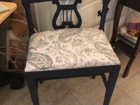 1b190edc-7f77-4cd6-be38-e83cfe9437f4