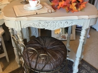 1b1cf2ac-838f-494f-9761-42d09c41b738