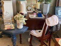 1b41ff7e-1ee2-4ffe-8568-68c028c8cac4