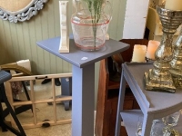 1b8b366d-a48f-4614-9b28-7c9948b06a8c