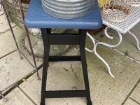 1b92c504-7e88-4af9-b423-78a8a7713f77