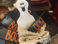 1ba44d6b-aa39-4f92-97df-179e4fc09167