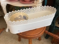 1bd4b3b5-331f-43d4-8e2f-89db9f52c63f