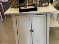 1bdc2f88-d552-4e18-a664-8e33ea4d9d6f