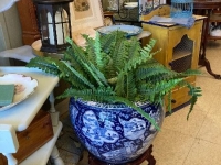 1be9dd20-650d-42a1-8591-4ffafb526c66