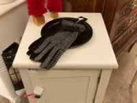 1bff92af-7517-4c4c-9a7b-e253a44c831b