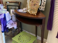 1c07da3a-1100-4601-a327-970eef21b172