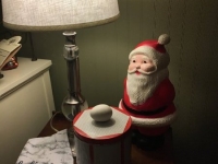 1c258a16-ca6d-4fd2-9d02-371cf7a5e6af