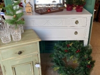 1c5c8c87-d825-49a9-970b-297114fd6011