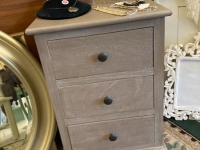 1c744ab7-efa0-4cab-b8b5-361deac8c8e0