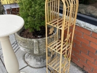 1cefb49a-4e27-4d98-a902-90188b491de0