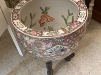 1d0764c9-11c6-454d-a994-10618af2755f