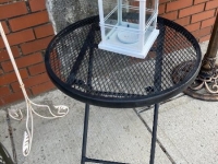 1d13b1cb-e312-4f6f-a419-b13a7b456617