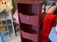 1d29ea1b-c234-4e70-9897-c71fc054ee33