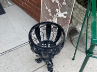 1d670075-2e83-4cf8-b1ab-e98c50f11b1f