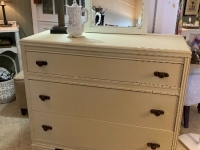 1d848476-014a-485a-a012-7c0498aaf9ea