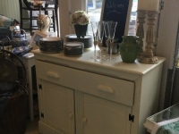 1d97ef35-5ff2-42c3-b986-4342d49c90b1