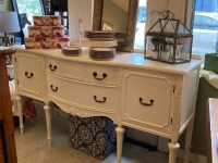 1d988fb3-ccf2-4752-b02e-2eaff27ff254