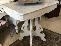 1d9feaf9-75c5-4b05-8732-2ad63d8c180a