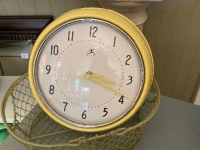 1dde732f-7a49-4e36-a3cf-0f2d9e724c28