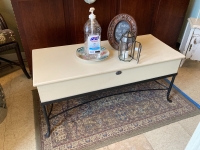 1e0546c0-77e8-40a2-b3d5-567614f2bfd2