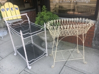 1e2d885f-bf1e-4e4c-a55e-c97d7419fd4f