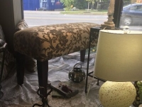 1e35d705-b498-4f35-ae28-ce8481c721f4