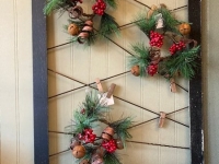 1e5294d6-2631-44d7-a93c-8d4a36dc275e